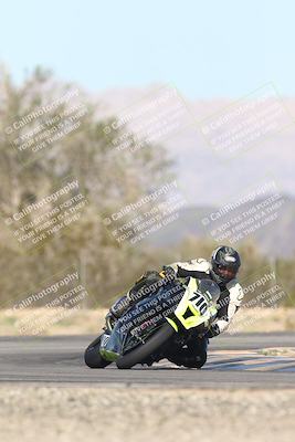 media/Jan-16-2026-CVMA Friday Practice (Fri) [[6f2bf47531]]/3-Racer 2/Session 5 (Turn 6)/